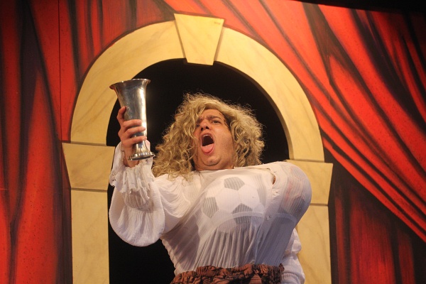 Shakespeare   129.jpg